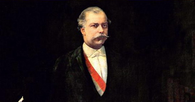 Jose Pardo y Barreda