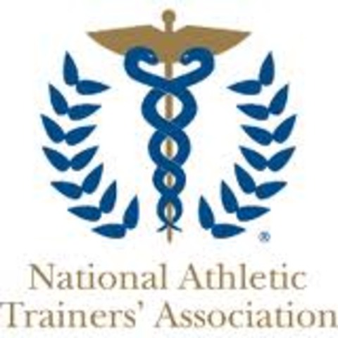 The National Athletic Trainers’ Association (NATA)
