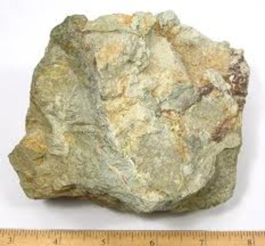 Brief history of Black Hills of South Dakota