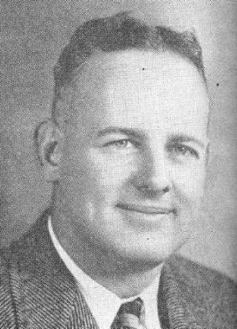 Important contributions