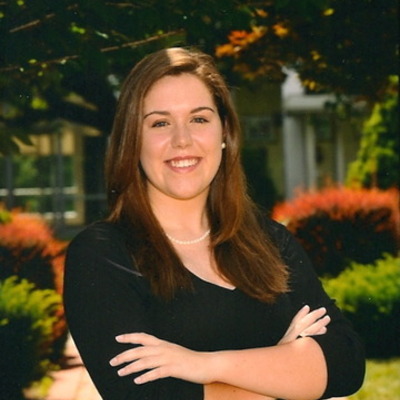 Timeline: Mi Cronología Autobiográfica