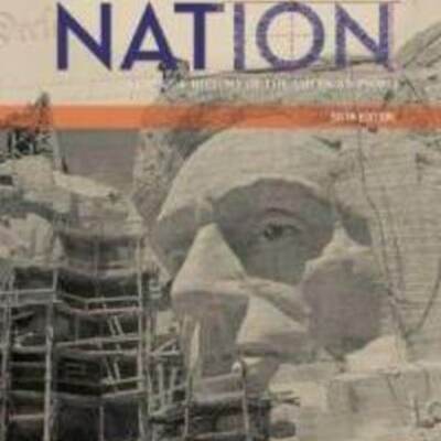 Timeline: US History