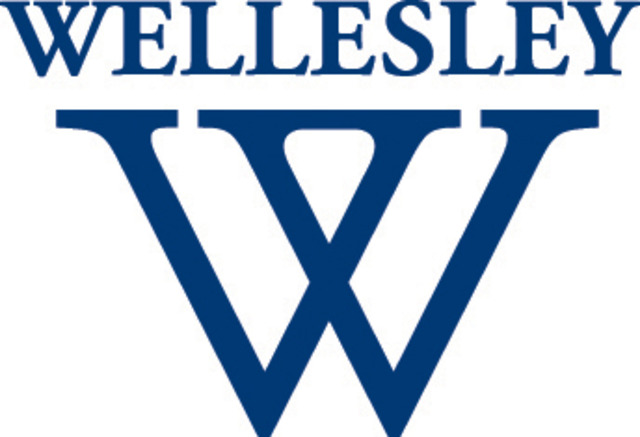 Wellesly College opens and requires physical education as part of the curriculum.