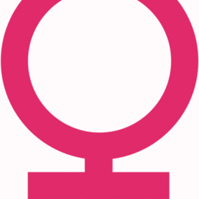 Timeline: KH 2130- Women in Sports Timeline