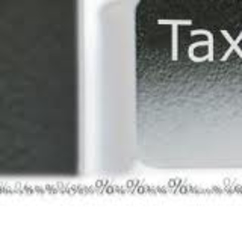 •	Pollock v. The Farmers’ Loan and Trust Co