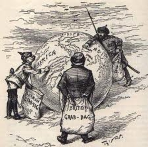 "Insular Cases" / Downes v. Bidwell