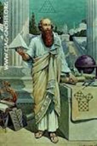 Pitagoras