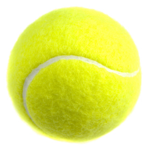 Billie Jean King beats Bobby Riggs in "Battle of the Sexes" tennis match.