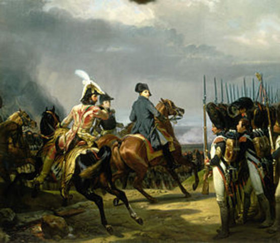 Battle of Jena