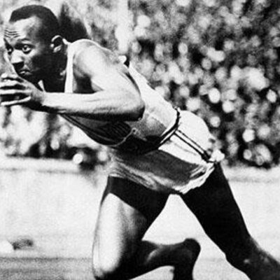 Timeline: African American Sport