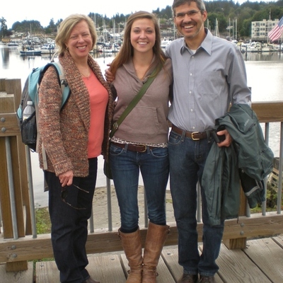 Timeline: Martha Patton -- Autobiographical Timeline