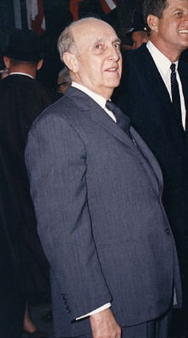Manuel Prado Ugarteche