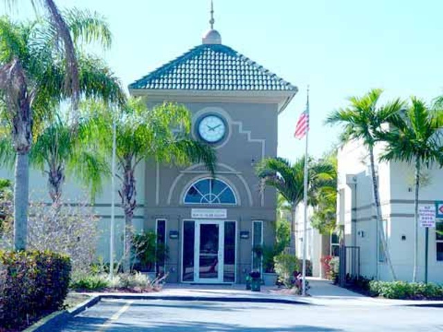 A child's nightmare: First day in school