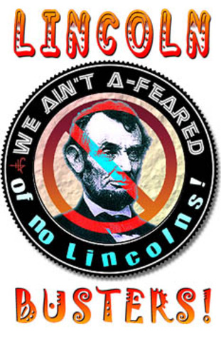 The Radical Republicans