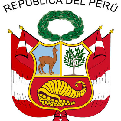 Timeline: Presidentes del Perú