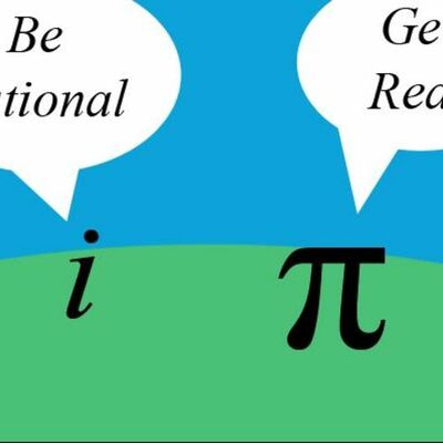 Timeline: AP Calc Review