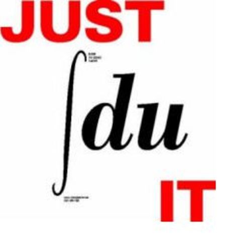 BC Review Integration