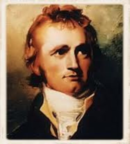 The Search of Alexander Mackenzie