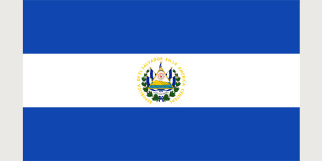 Opression on Salvadoran Citizens