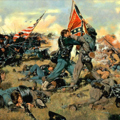 Timeline: The Most Controversial Timeline Ever!!