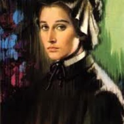 Timeline: Elizabeth Ann Seton