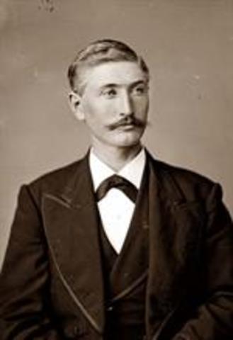 R.F HOXIE SIENTIFIC MANAGEMENT AND LABOR