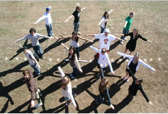 BC Review Differential Equations