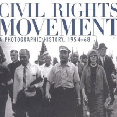 Timeline: Civil Rights Movement- Changing The Laws Timeline