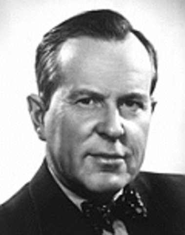 Lester Pearson diffuses the Suez Crisis
