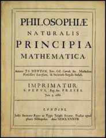 Principia Mathematica de  Bertrand Russell