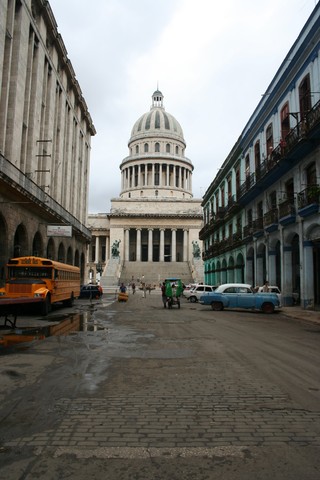 Havana Convention 1928