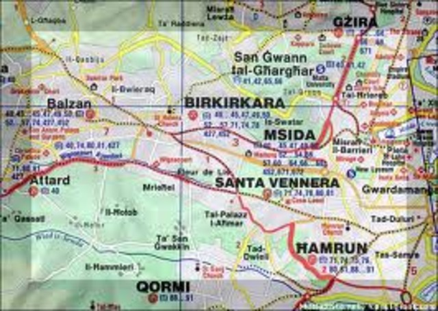 what venera 8 was named after.