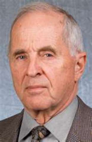 William Anders (continued)