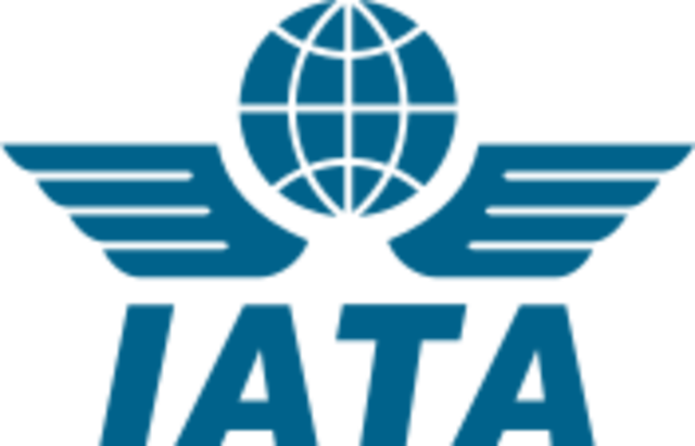 International Air Transport Association