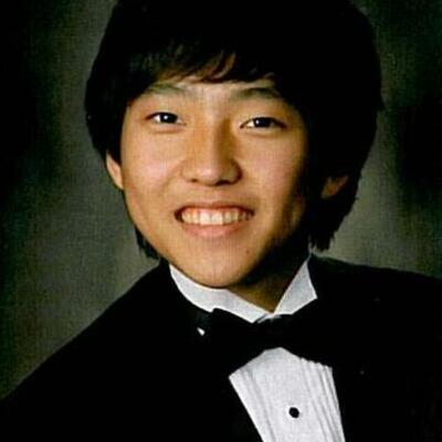 Timeline: Cronología autobiográfica