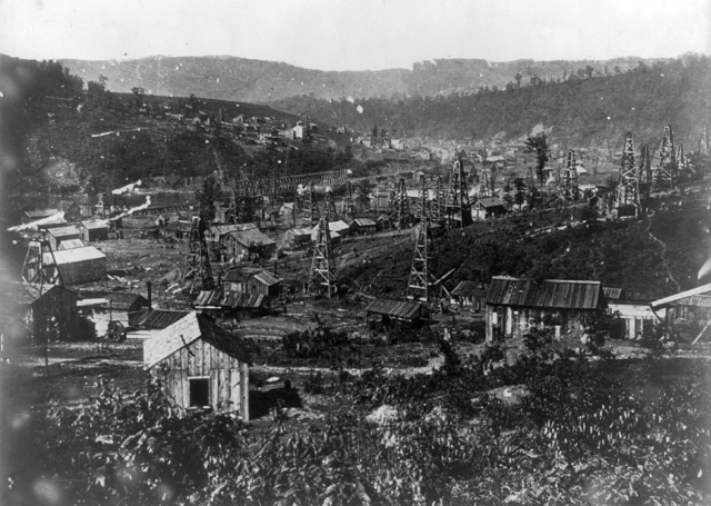 REVOLUCION ING INDUSTRIAL