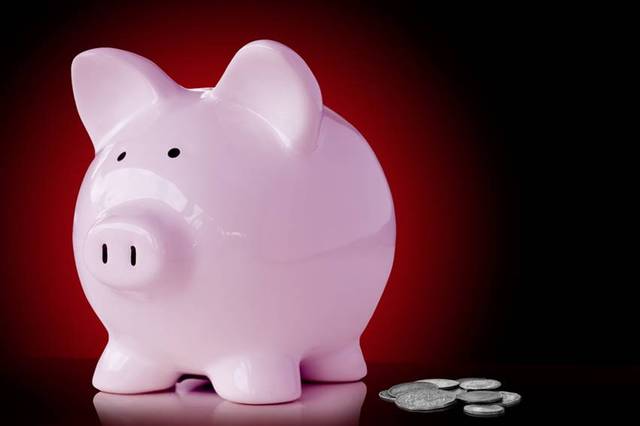 International Aviation Before Deregulation