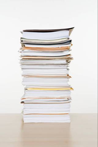 International Air Transportation Comepetition Act of 1979