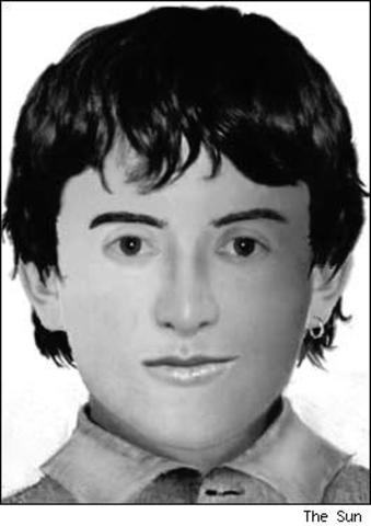 Graduation day for Shakespeare