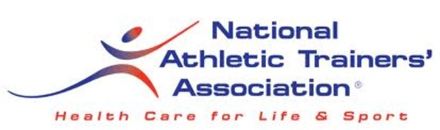 National Athletic Trainers' Association is founded