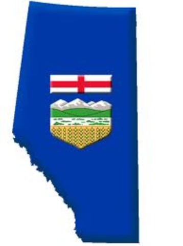 Alberta