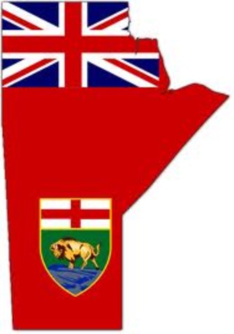 Manitoba