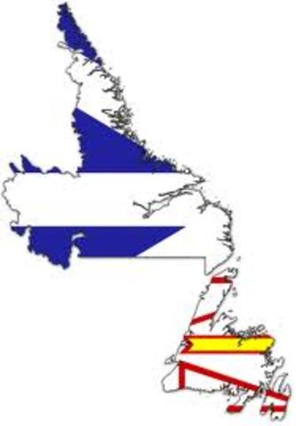 Newfoundland