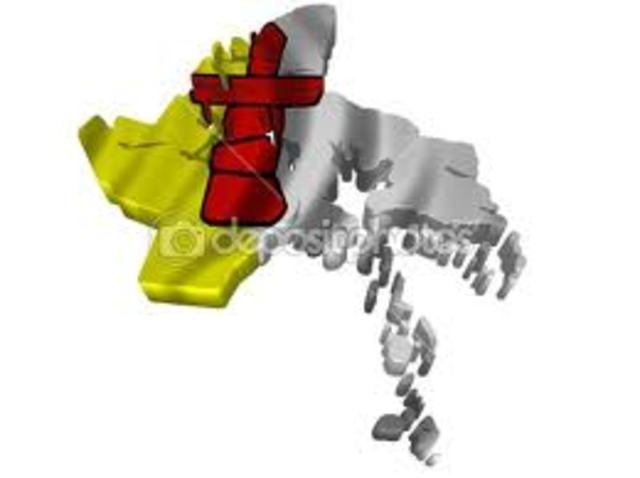 Nunavut