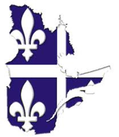 Quebec