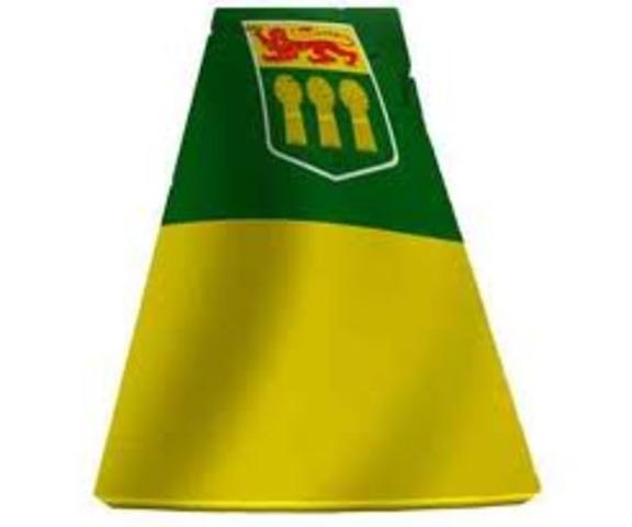 Saskatchewan