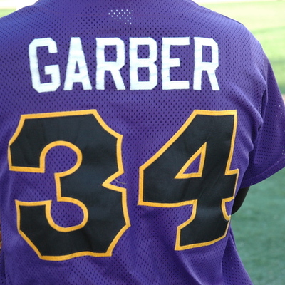 Timeline: Emerson College Win Totals