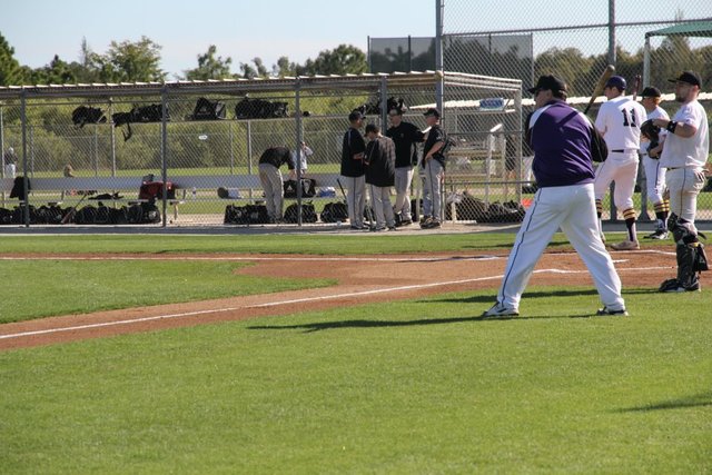 2006-2007 Season (7 Wins)