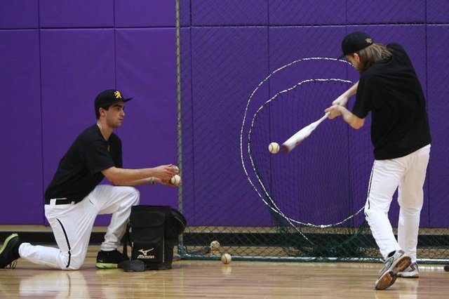 2008-2009 Season (13 Wins)