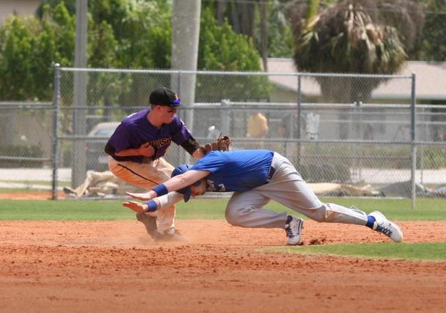 2009-2010 Season (15 Wins)